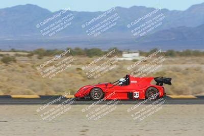 media/Feb-16-2025-Nasa (Sun) [[30caadc4c6]]/2-Race Group B/Race Set 3/